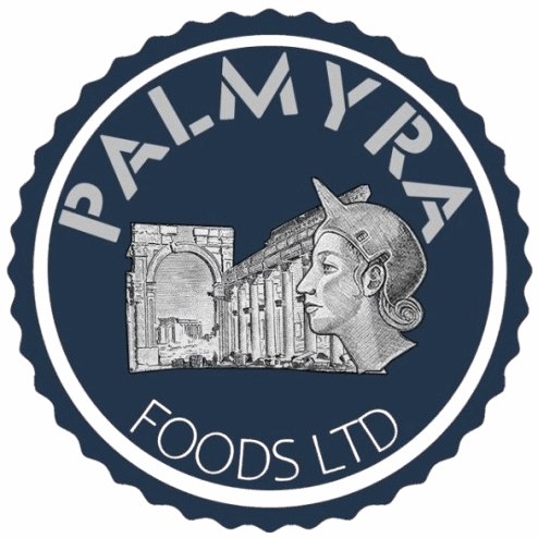 Palmyra Foods Wholesale