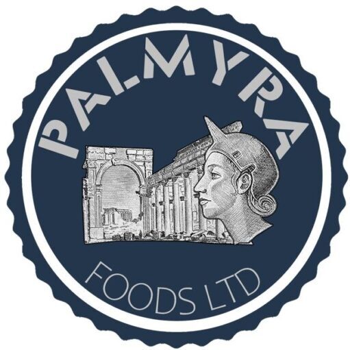 Palmyra Foods Ltd.
