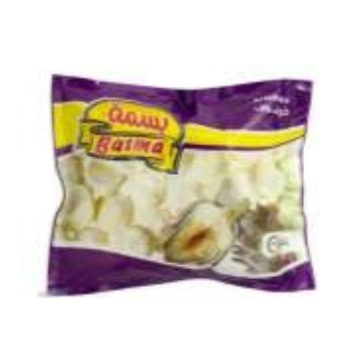 P10422 Basma Artichoke 20x400g