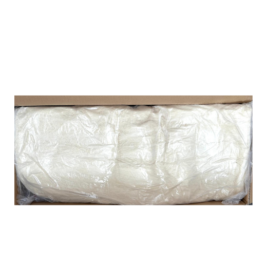 P11371 Kunafe Kataifi ( Konafa) Fine 1x20kg